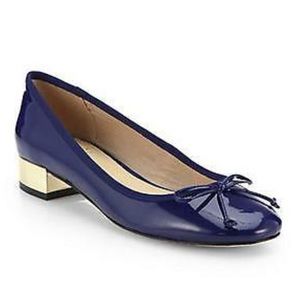 Brand New In Box ~ Madison Flats